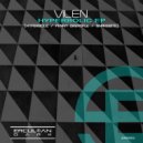Vilen - Snakebite (Original Mix)