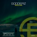 Godderz - Solar (Original Mix)