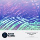 Hotmood - Positive Energy (Original Mix)