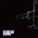 Smpl Smpl - Thriller (Original Mix)