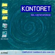 Inzect - Platonik