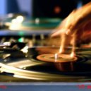 Moon Blaze DJ - New Retro Party (Deep Mix) ()