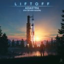 Adastra & Bethany Agustin - Liftoff (feat. Bethany Agustin)