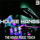New Rhythm - Black Jack (Nightbeach Mix)