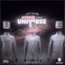 Jack Slicer - Across The Universe