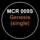Andrew Chibale - Genesis