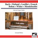 Armand Belien - Franck: Variaitions - Andantino