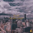 ELAN - Suatu Saat