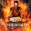 Repix - Drop the Rhythm (Original Mix)