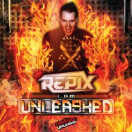 Repix - Sickness