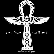 Enki Nyxx - My Babe