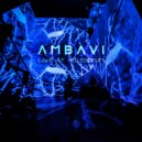 Ambavi - Daigvianes (Live Version)
