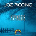 Joe Piccino - You Love Me (Original Mix)