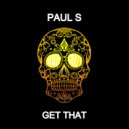 Paul S (UK) - Lift Off (Original Mix)