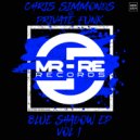 Chris Simmonds vs Private Funk - Who Do U Think U R (Original Mix)