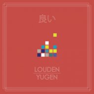 Louden - Something Good
