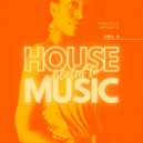 Dutch Deejays Dominate - Don\'t Make Me Wait (Original Mix)