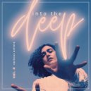 The Zaar - Dreaming (Original Mix)