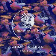 Ahmet Atakan - Fantôme