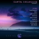 Page 97 - What You Got (Original Mix)