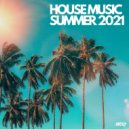 Chunks & I.N.H - I Ain\'t Worried (Robbie Rivera Extended Remix)