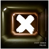 Steff Corner - Police