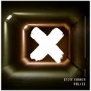 Steff Corner - Police (K-PSTR Mix)