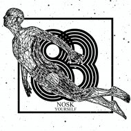 Nosk - Yourself