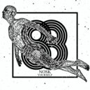 Nosk - Yourself (Original Mix)