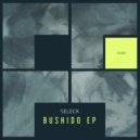 Seleck - Bushido