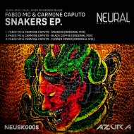 Fabio MC & Carmine Caputo, Fabio MC, Carmine Caputo - Flower Power