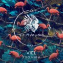 Viel - Unbroken