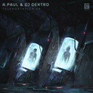 DJ Dextro - The Other Side