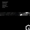Romain Dulcet - Beatcheck (Fabrice Torricella Rework)