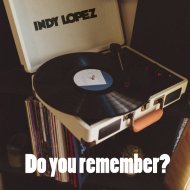 Indy Lopez - I Got Love For You