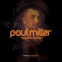 Paul Miller & Marc Van Linden - Razem