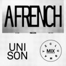 Uni Son - A French (Club Mayz Remix)