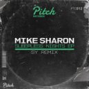 Mike Sharon - Octavio (Original Mix)
