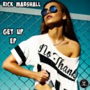 Rick Marshall - 1995 (Original Mix)
