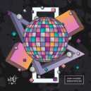 Josh Hunter - DiscoTech (Radio Edit)