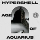 Hypershell - Don't Call