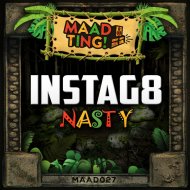 Instag8 - Rude Boy