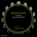 LuiXart, Kalani Trinidad - Monoluna