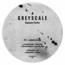 Giacomo Pellegrino - Forget The Brain (Original Mix)