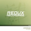 Airdream - Hydra