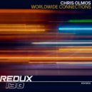 Chris Olmos - Worldwide Connections (Extended Mix)