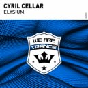 Cyril Cellar - Elysium (Original Mix)