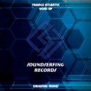 Trance Atlantic - Temple Of Doom (Original Mix)
