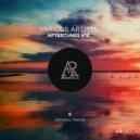 Bobby Longfield - Esin (Original Mix)