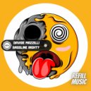 Davide Mazzilli - Bassline Right? (Original Mix)